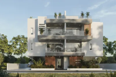 Квартира с 2-мя спальнями - 14810, photo 2