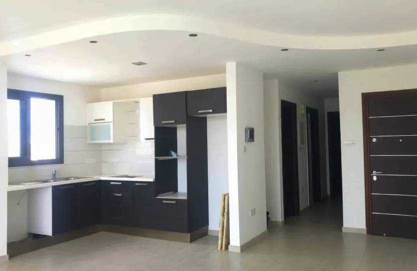 1-bedroom apartment - 14812, photo 13