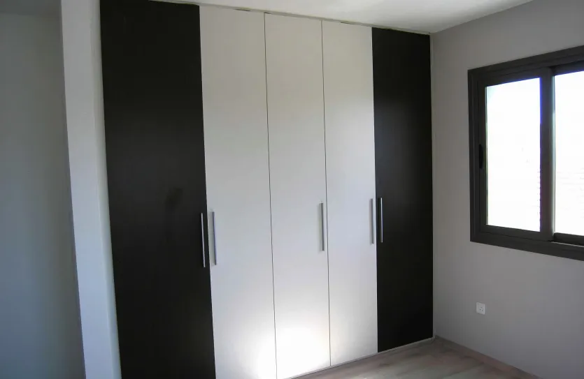 1-bedroom apartment - 14812, photo 11