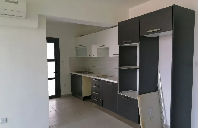 1-bedroom apartment - 14812, photo 8