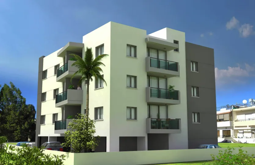 1-bedroom apartment - 14812, photo 7