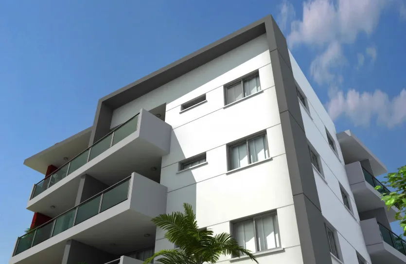 1-bedroom apartment - 14812, photo 5