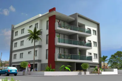 1-bedroom apartment - 14812, photo 2