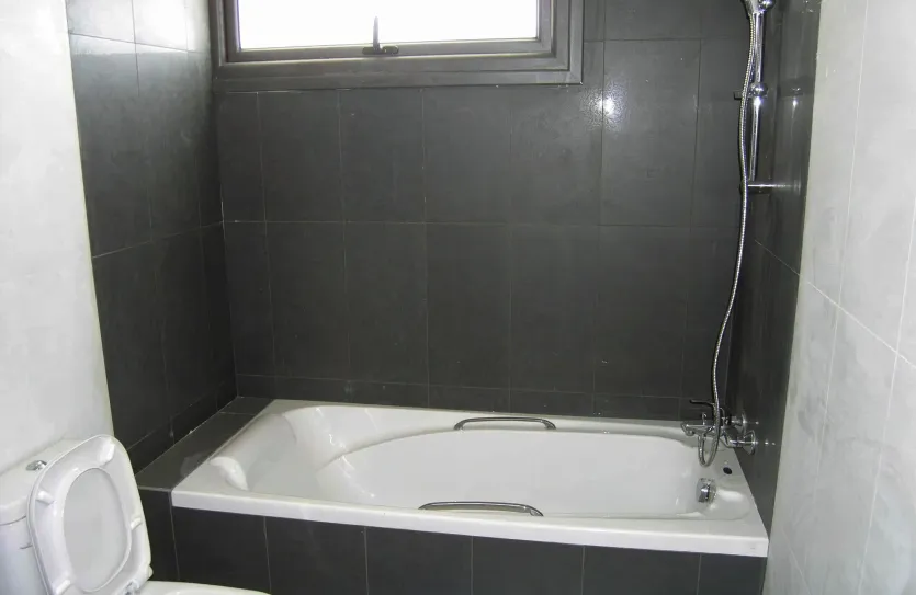 1-bedroom apartment - 14812, photo 22