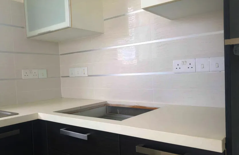 1-bedroom apartment - 14812, photo 21