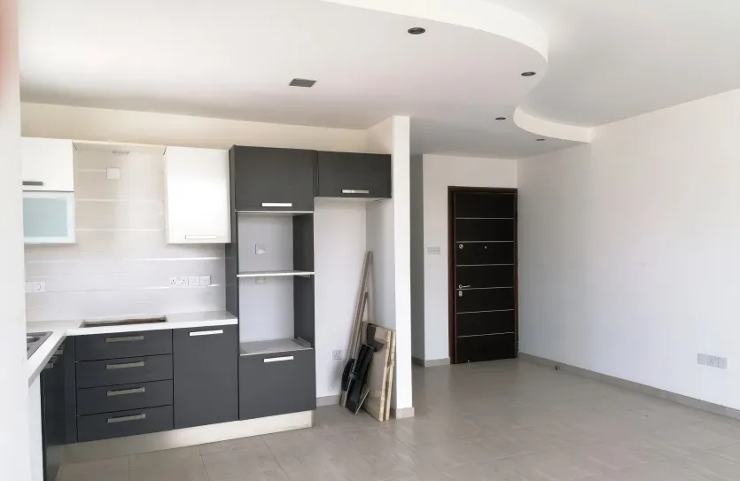 1-bedroom apartment - 14812, photo 18