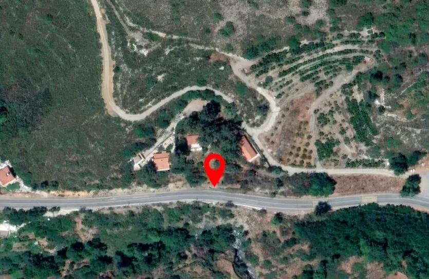 4-bedroom villa - 14814, photo 16