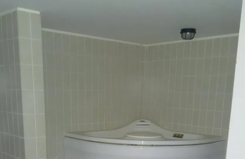 4-bedroom villa - 14814, photo 12