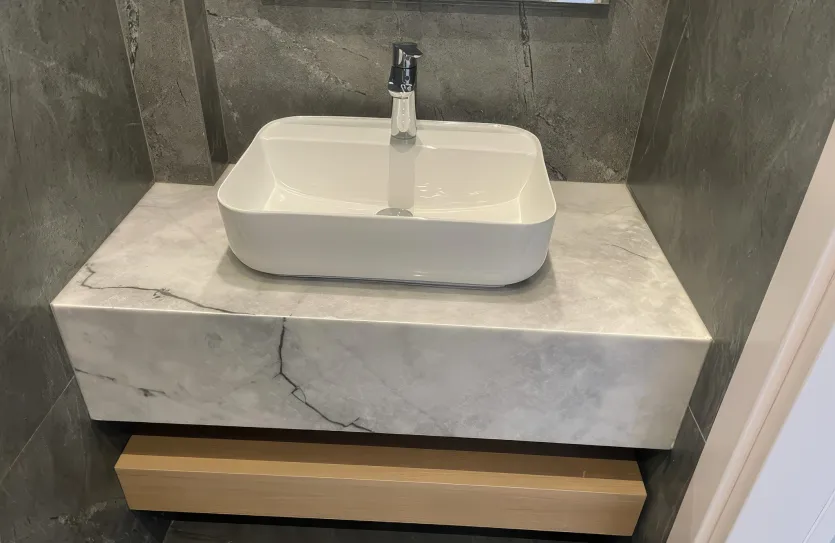 3-bedroom apartment - 14818, photo 12