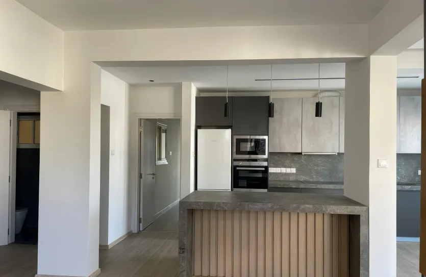 3-bedroom apartment - 14818, photo 14