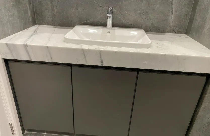 3-bedroom apartment - 14818, photo 13