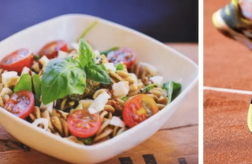 Квартира с 1-ой спальней - 14817, photo 13