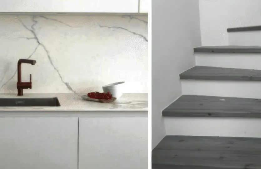 Квартира с 1-ой спальней - 14817, photo 7