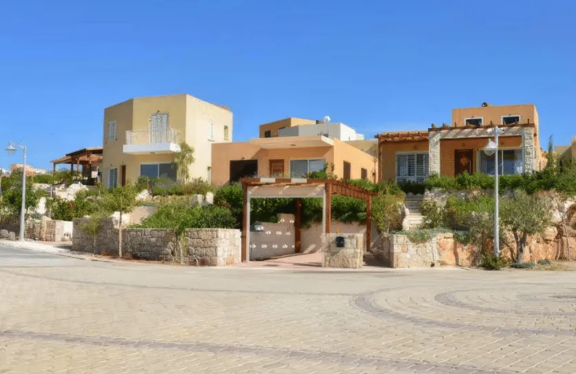 Квартира с 1-ой спальней - 14817, photo 10