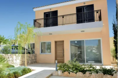 Квартира с 1-ой спальней - 14817, photo 2