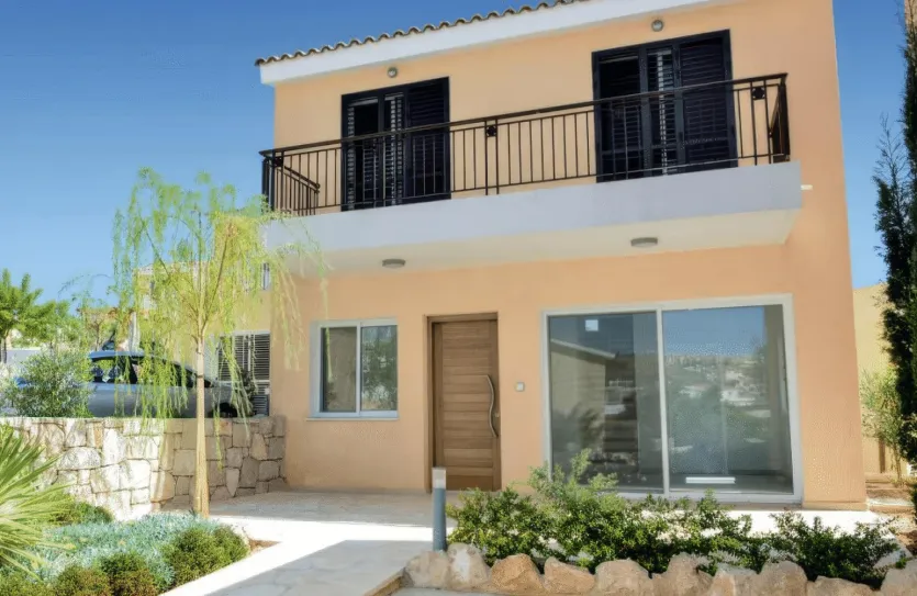 Квартира с 1-ой спальней - 14817, photo 3