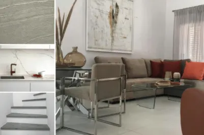 Квартира с 2-мя спальнями - 14816, photo 2