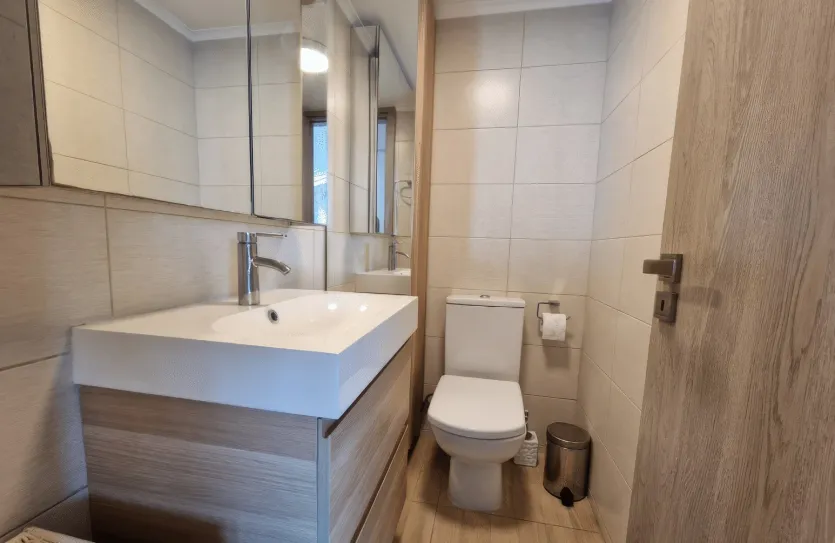 3-bedroom apartment - 14819, photo 21