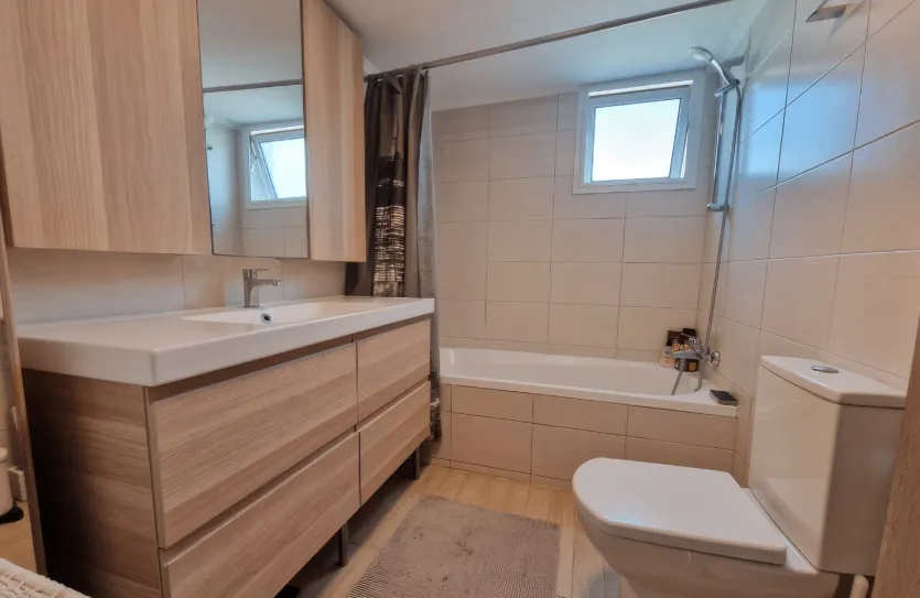 3-bedroom apartment - 14819, photo 6