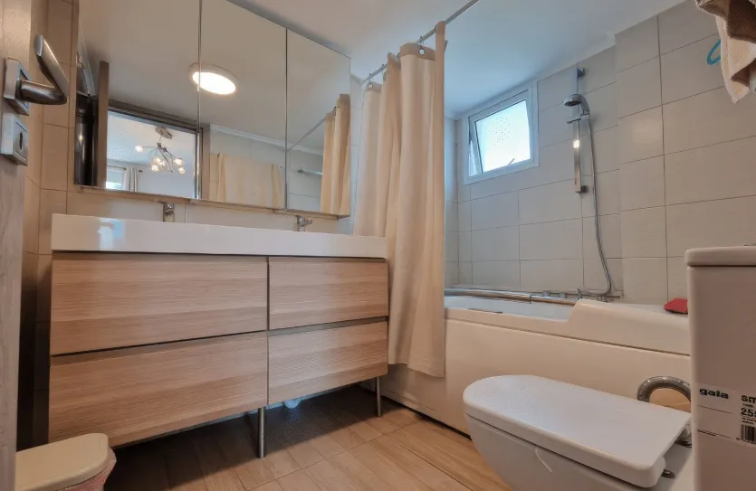 3-bedroom apartment - 14819, photo 20