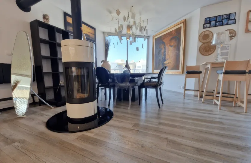 3-bedroom apartment - 14819, photo 19