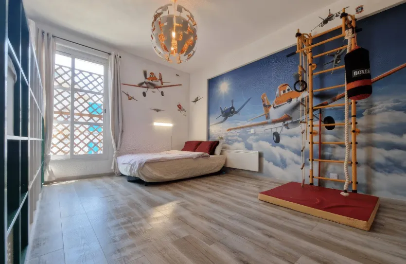 3-bedroom apartment - 14819, photo 18