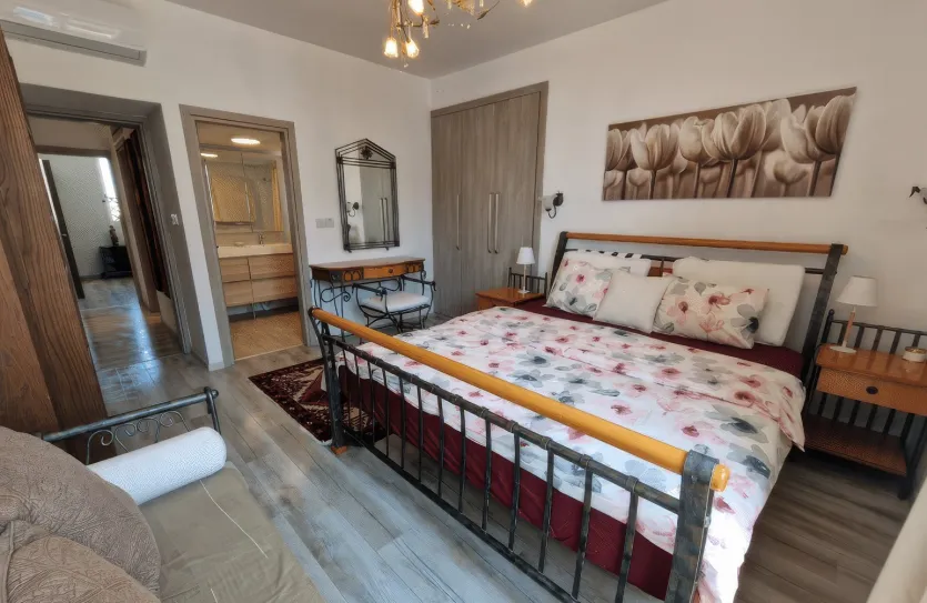 3-bedroom apartment - 14819, photo 17