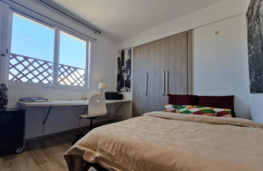 3-bedroom apartment - 14819, photo 5