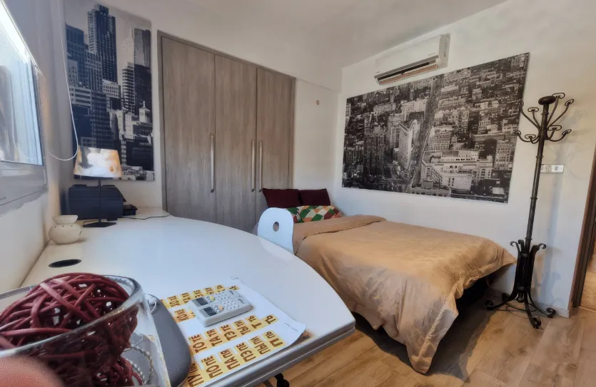 3-bedroom apartment - 14819, photo 15