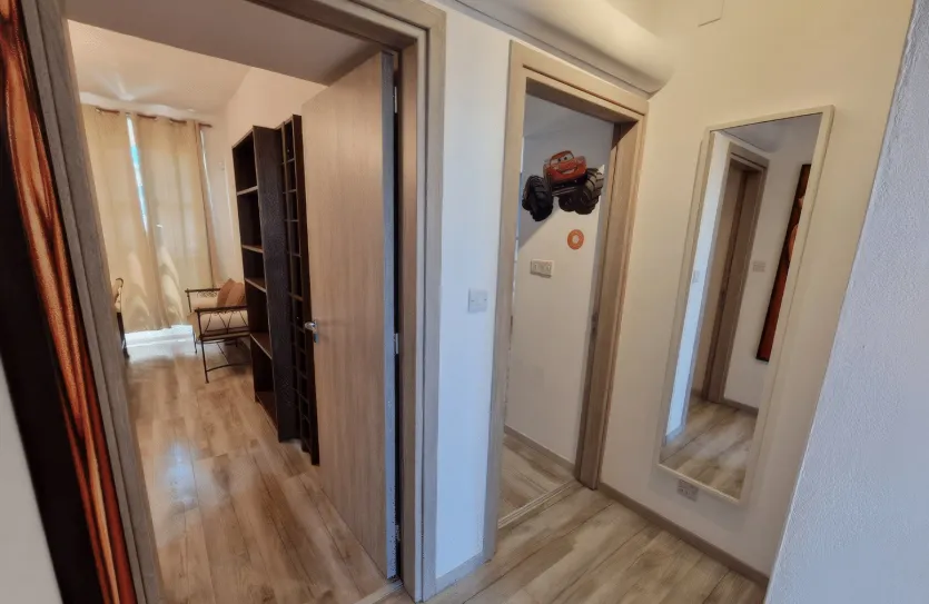 3-bedroom apartment - 14819, photo 14