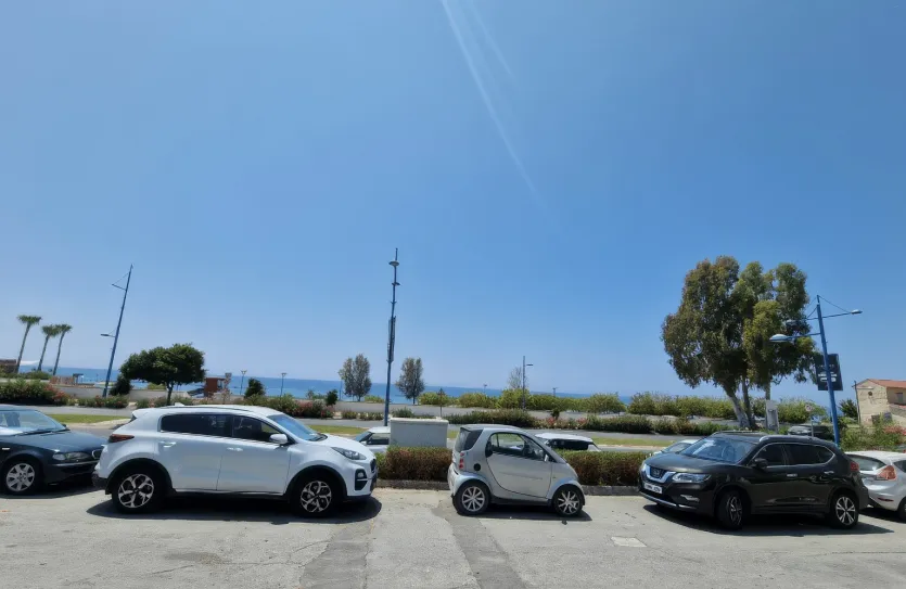 3-bedroom apartment - 14819, photo 30