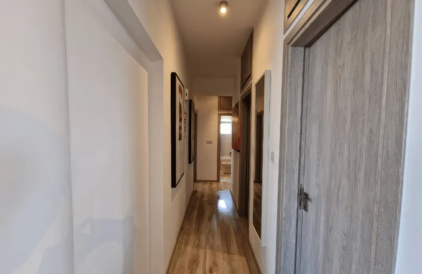 3-bedroom apartment - 14819, photo 13