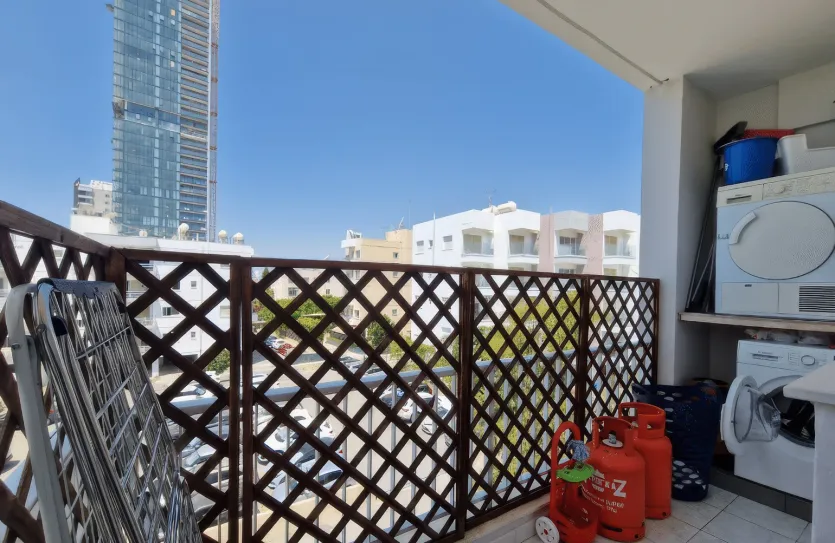 3-bedroom apartment - 14819, photo 12