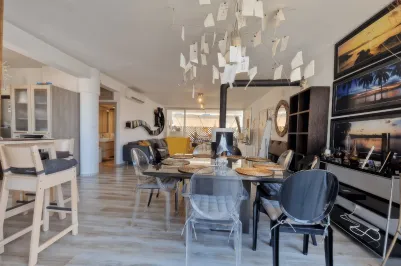 3-bedroom apartment - 14819, photo 1