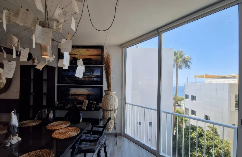 3-bedroom apartment - 14819, photo 8