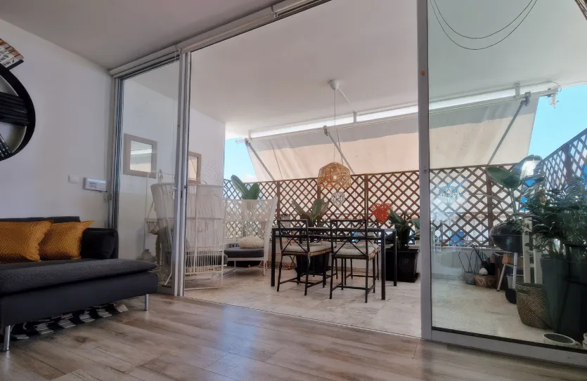 3-bedroom apartment - 14819, photo 7