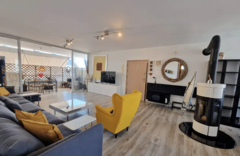 3-bedroom apartment - 14819, photo 10