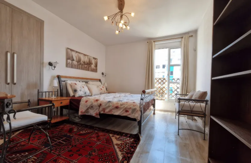 3-bedroom apartment - 14819, photo 4