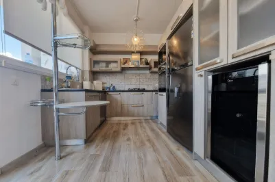 3-bedroom apartment - 14819, photo 2