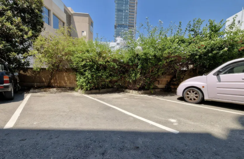 3-bedroom apartment - 14819, photo 29