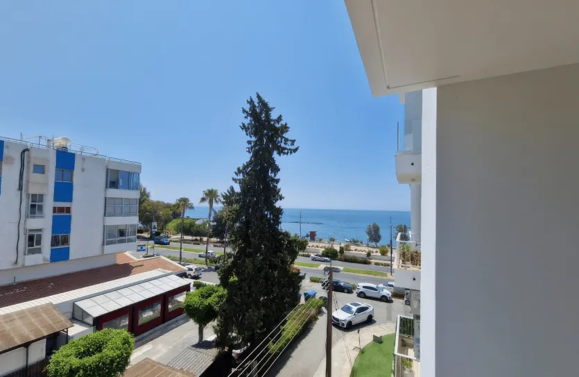 3-bedroom apartment - 14819, photo 24