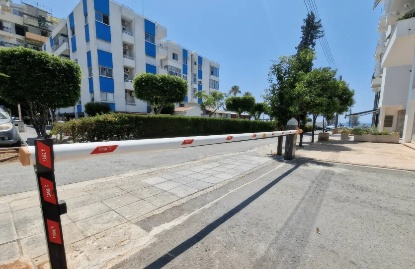 3-bedroom apartment - 14819, photo 28