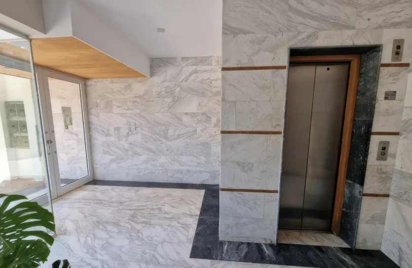 3-bedroom apartment - 14819, photo 27