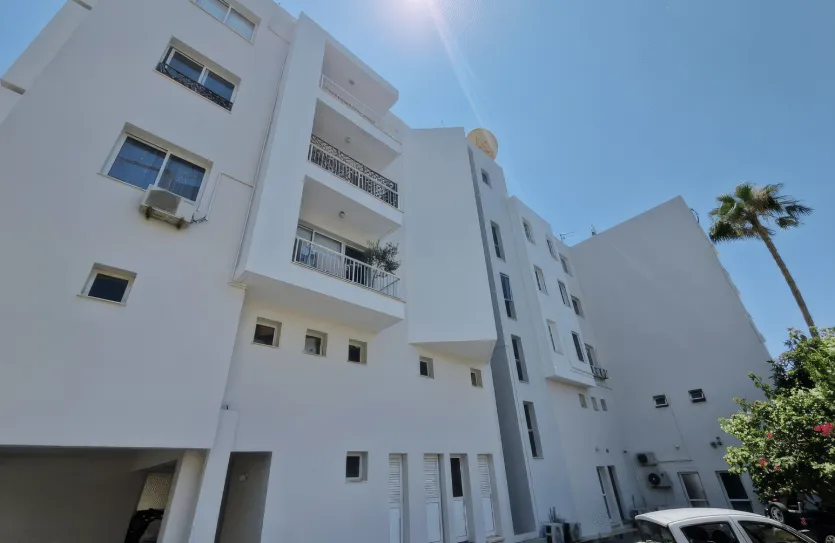 3-bedroom apartment - 14819, photo 26