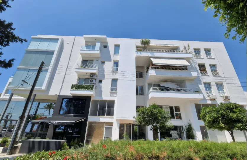 3-bedroom apartment - 14819, photo 25