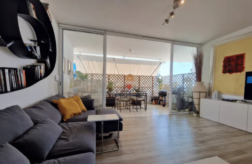 3-bedroom apartment - 14819, photo 23