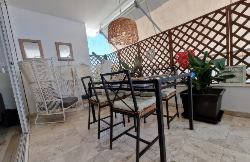 3-bedroom apartment - 14819, photo 22