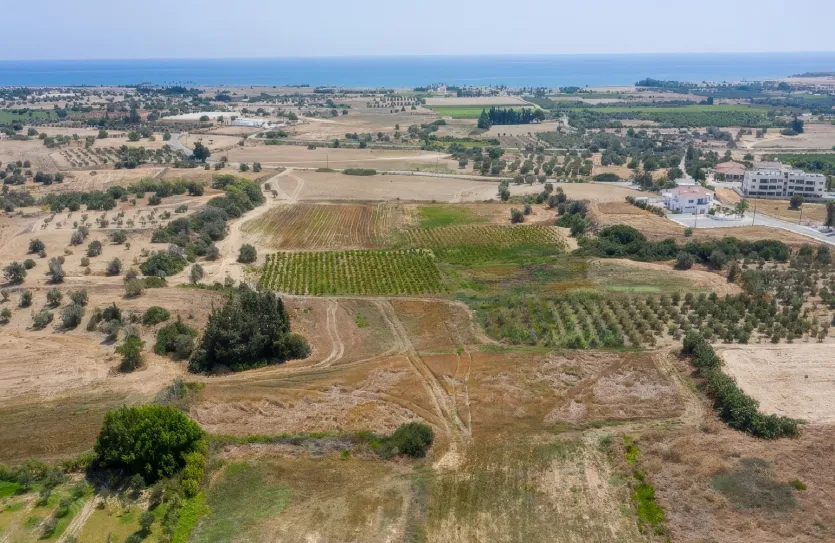 Plot - 14822, photo 2