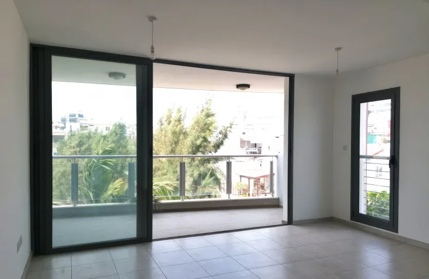 2-bedroom apartment - 14823, photo 12