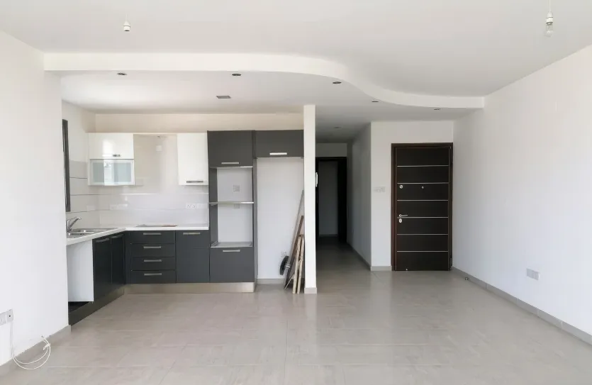 2-bedroom apartment - 14823, photo 6